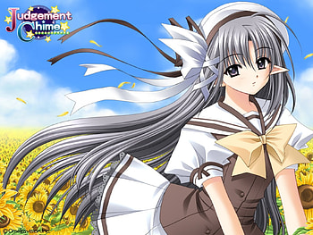 Freyjalt Fall, beautiful girls, indigo, cute girls, short hair, chime, loli, sexy, hot girls, white, fall freyjalt, sexy dress, ecchi, hot, singer, sexy girls, kawaii, purple, freyjalt, anime, pretty, green, seductive girl, violet, lingerie, kiss, bra, shy girl, judgement, blue, black, cute, vocaloid, long hair, judgement chime, sunflower, music, brown, chibi, swimwear, pretty girls, nightwear, seductive, breasts, fall, bikini, beautiful, anime girls, orange, yuri, moe, gray, red, yellow, clouds, girls, tagme, sky, blush, shy, panty HD wallpaper