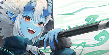 Soukaku Unleashed: Zenless Zone Zero Epic, Soukaku (Zenless Zone Zero), video game, Zenless Zone Zero HD wallpaper