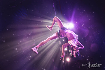 Pole art, Aesthetic world, Poledance sports, Erfahre mehr HD wallpaper