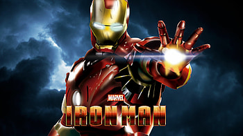Poster, Marvel Heroes HD wallpaper
