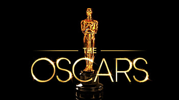 2021 and 2022 Oscars, Important dates, Celebration of cinema, Recognizing excellence HD wallpaper