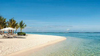 Mauritius Island, Conscious travel, Dream journeys, Unforgettable experiences HD wallpaper