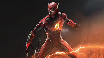 2022 The Flash, the-flash, flash, 2022-movies, movies HD wallpaper