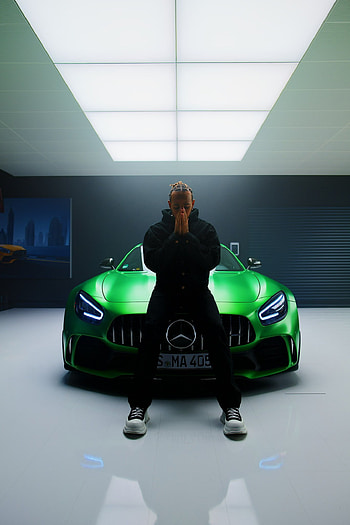 Lewis Hamilton, Mercedes_F1, Sir_Lewis_Hamilton, Mercedes_AMG, Mercedes_Benz, Lewis_Hamilton, Mercedes HD phone wallpaper
