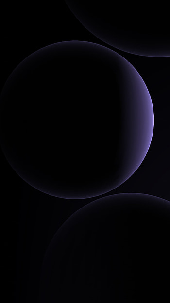 Google Pixel 3 6 - Top Of Android, Dark Pixel HD phone wallpaper