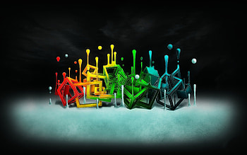 Acoustic Guitar Android Music Engchou Com Digital Art Design HD wallpaper