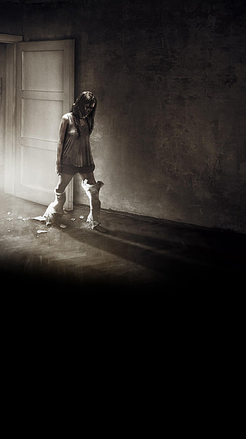 Insidious: Chapter 3 (2022) movie HD phone wallpaper
