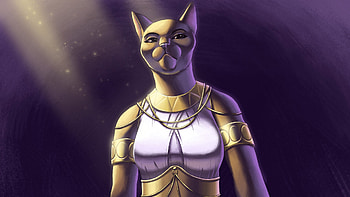 video game, Pharaoh: A New Era HD wallpaper