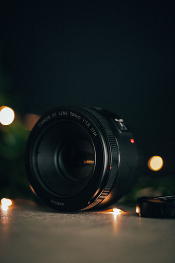 Glare, Lens, Technologies, Technology, Camera HD phone wallpaper