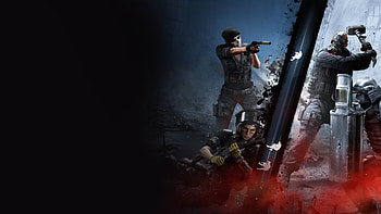 Tom Clancys Rainbow Six Siege X Elite Edition, tom-clancys-rainbow-six-siege, 2025-games, ps5-games, ps4-games, xbox-one-games, xbox-games, pc-games, games, video-games HD wallpaper