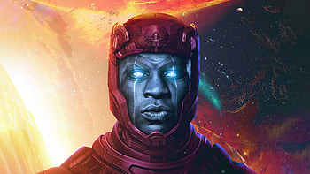 Marvel Avengers The Kang Dynasty, avengers-the-kang-dynasty, kang-the-conqueror, marvel, 2025-movies, movies HD wallpaper