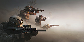 Caliber, caliber, 2021-games, games HD wallpaper