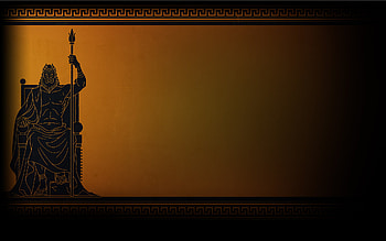 208750 zeus profile, Steam community market, Listings, Eye-catching design HD wallpaper