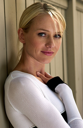 Naomi Watts, Movies, Creative ideas, Inspiring HD phone wallpaper