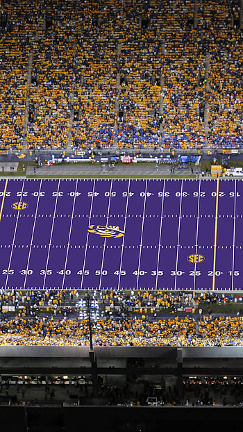 LSU Tigers tailgating, BBQSuperstars.com, Travels expertise, Baton stores HD phone wallpaper
