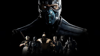Mortal Kombat X XL Edition, mortal-kombat, games, pc-games, xbox-games, ps-games HD wallpaper