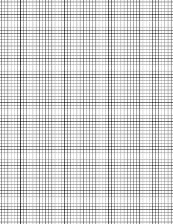 Graph Paper, Hand-drawn charts, Creative dom, Limited-time offer HD phone wallpaper