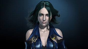 Gamer Girl, xbox, sexy, ps3 HD wallpaper