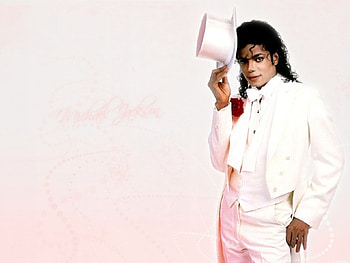 Michael Jackson, music, Singer, King of Pop, Michael, jackson HD wallpaper