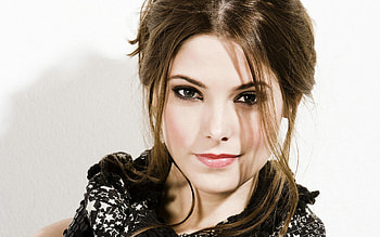 Ashley Greene Model, ashley-greene, celebrities, girls HD wallpaper