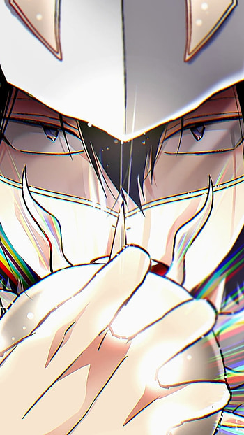 Tamaki Amajiki / Suneater, Anime, My Hero Academia HD phone wallpaper
