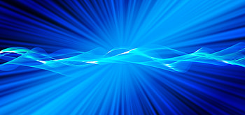 Abstract, Bright, Rays, Beams, Lines HD wallpaper