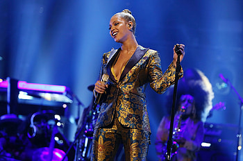 BEYONCE, SINGER, SONGWRITER, PRODUCER, FASHION HD wallpaper