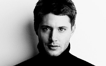 Jensen Ackles, , Movies, Actor HD wallpaper