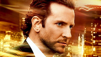 Limitless movie, Film database, Thrilling plot, Intriguing concept HD wallpaper