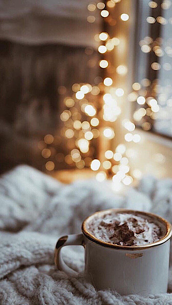Coffee, serveware, graph HD phone wallpaper