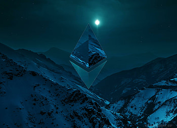 Decentraland, Meta launch, Price surge, Market momentum HD wallpaper