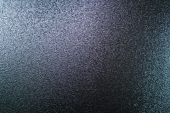 Texture, Textures, Surface, Grey, Matt, Mat HD wallpaper