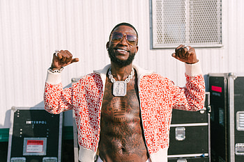 Gucci Mane, gucci-mane, music, rapper, male-celebrities, singer, boys HD wallpaper