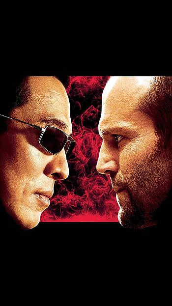 War (2022) movie HD phone wallpaper