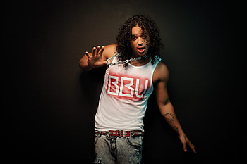 LMFAO India tour, Music extravaganza, Sherpa Land experience, Pop music passion HD wallpaper