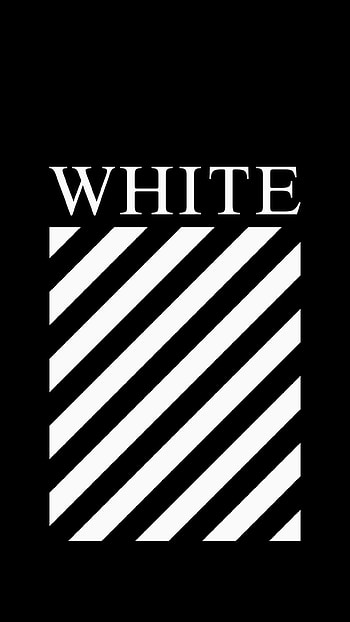 Off-White x VLone collaboration, Exclusive designs, Limited edition, Fashion hype HD phone wallpaper