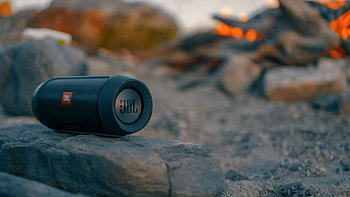 Best JBL speaker, Shopping guide, Speaker recommendations, MonederoSmart HD wallpaper