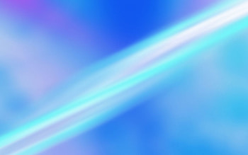 Abstract, Shine, Light, Lines, Obliquely, Overflow, Overflows HD wallpaper