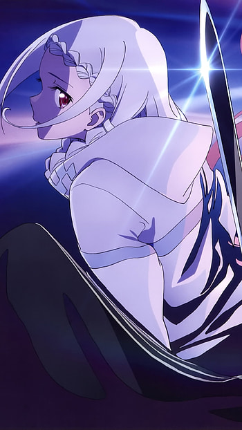 Kazuto Kirigaya, Asuna Yuuki, Anime, Sword Art Online Movie: Ordinal Scale HD phone wallpaper