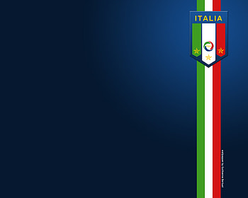 Italy Flag , italy, flag HD wallpaper