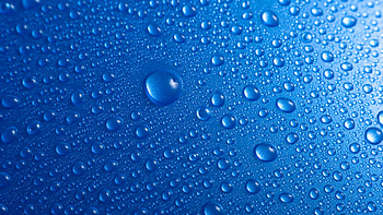 Water Droplets , drops, graphy HD wallpaper