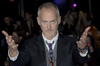 Thor 2 director, Marvel was difficult, Alan Taylor HD wallpaper