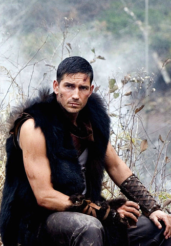 Jim Caviezel, Movies, James Caviezel, Jim James HD phone wallpaper