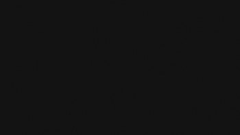 Plain Black Background 50 HD wallpaper