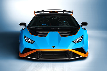 Lamborghini Huracan, Car, Huracan, Lamborghini, wheel HD wallpaper