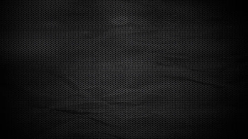 Background, Dark, Circles, Texture, Lines, Textures, Dimensions (Edit), Dimension HD wallpaper