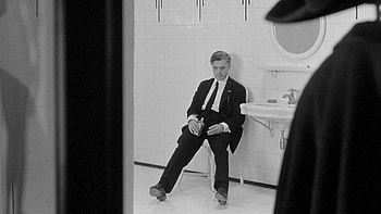 Federico Fellini, Master filmmaker, Italian cinema, Creative storytelling HD wallpaper