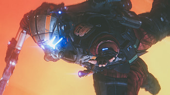 Titanfall 2 Video Games , titanfall-2, games, 2018-games HD wallpaper