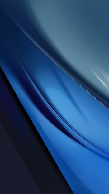fddsfs, digital, waves, electric blue, new, shadow, texture, black, pattern, shade, abstract, tint, curves, blue, material, design, , lines, smooth HD phone wallpaper