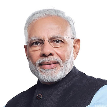 Narendra Modi , and Pics HD phone wallpaper